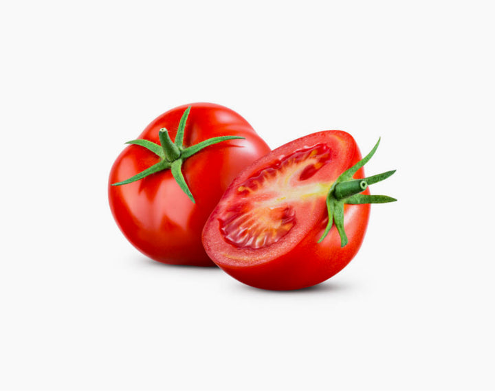 Organic Tomato (Tamatar)