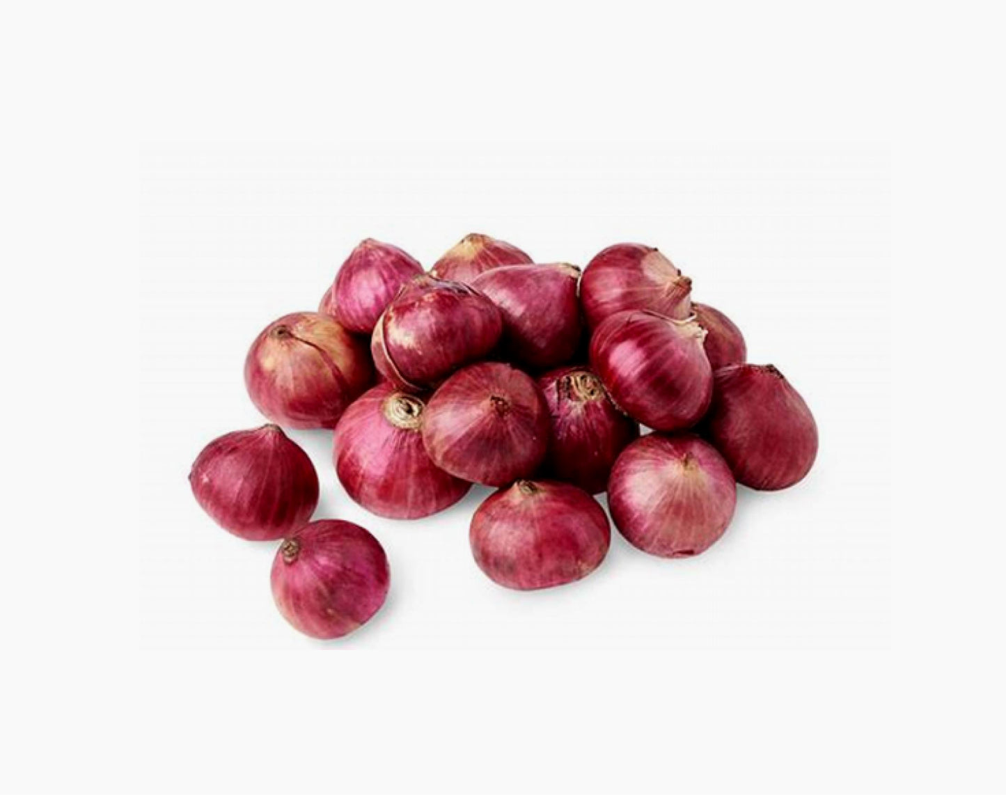 Organic Sambhar  Onion