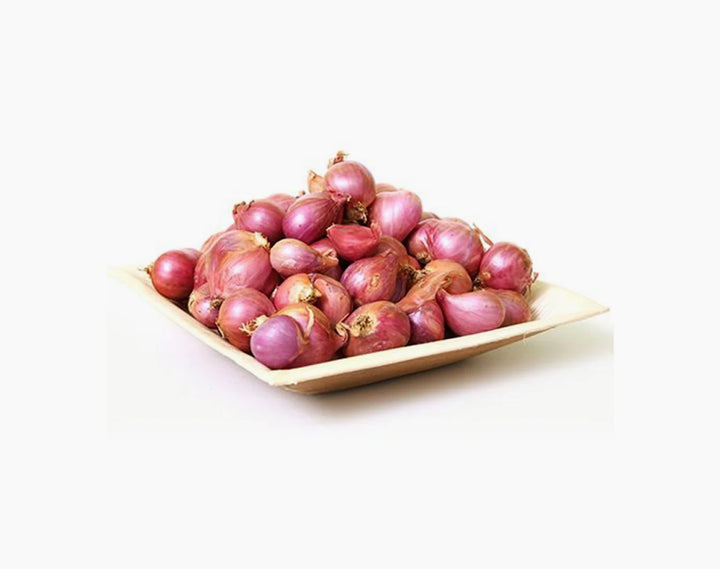 Organic Sambhar  Onion