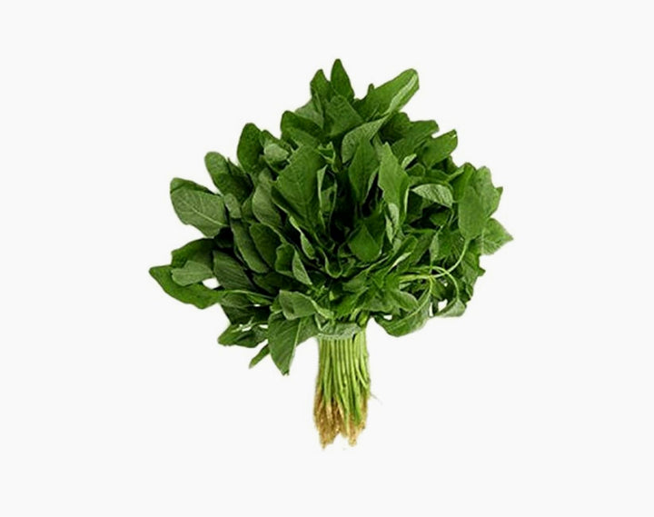 Organic Thotakura