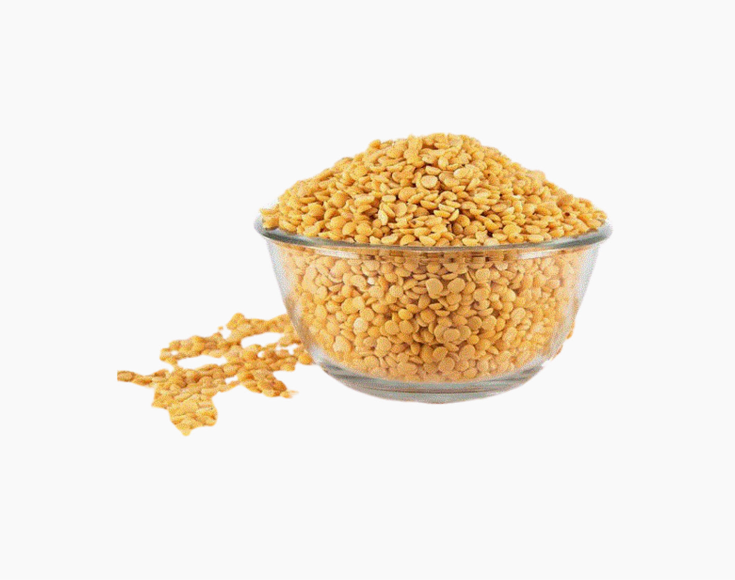 Tur Daal