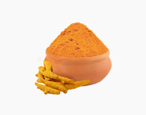 Turmeric Powder