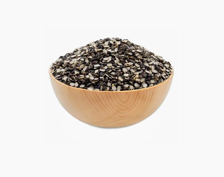 Urad Daal (Split - husk)