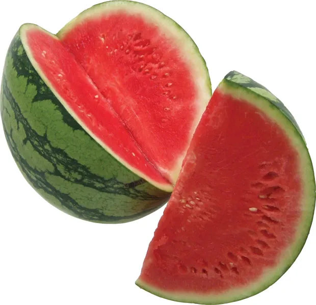 Organic Watermelon Namdari-2.5 to 3 kgs
