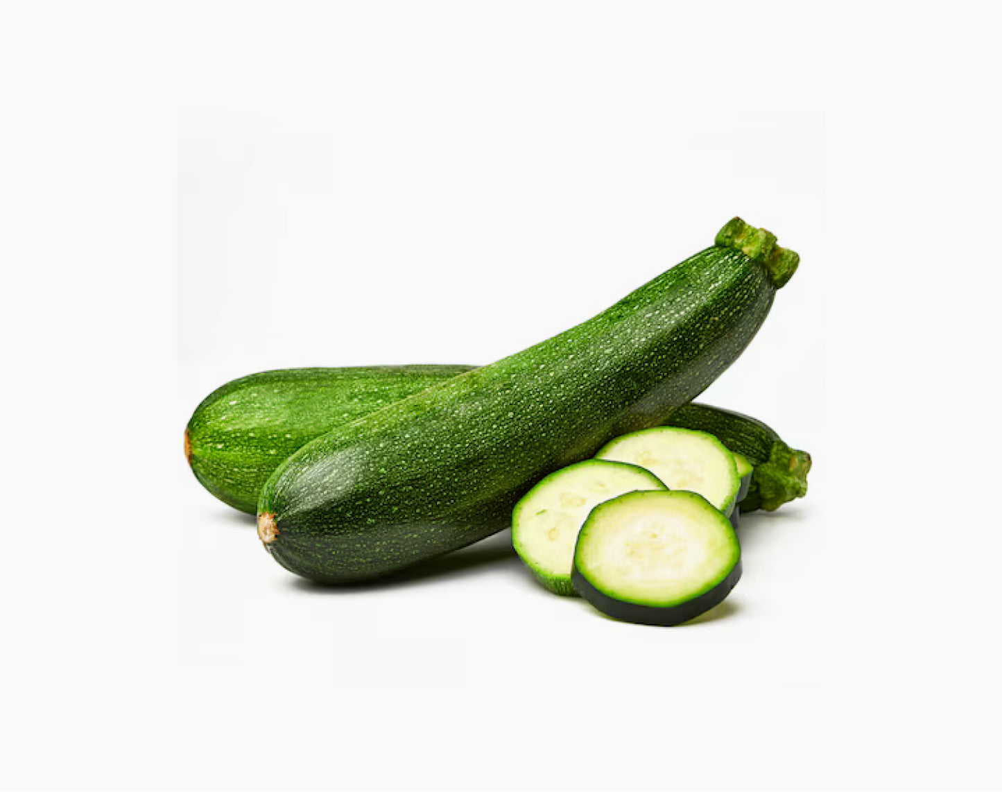 Zuccini