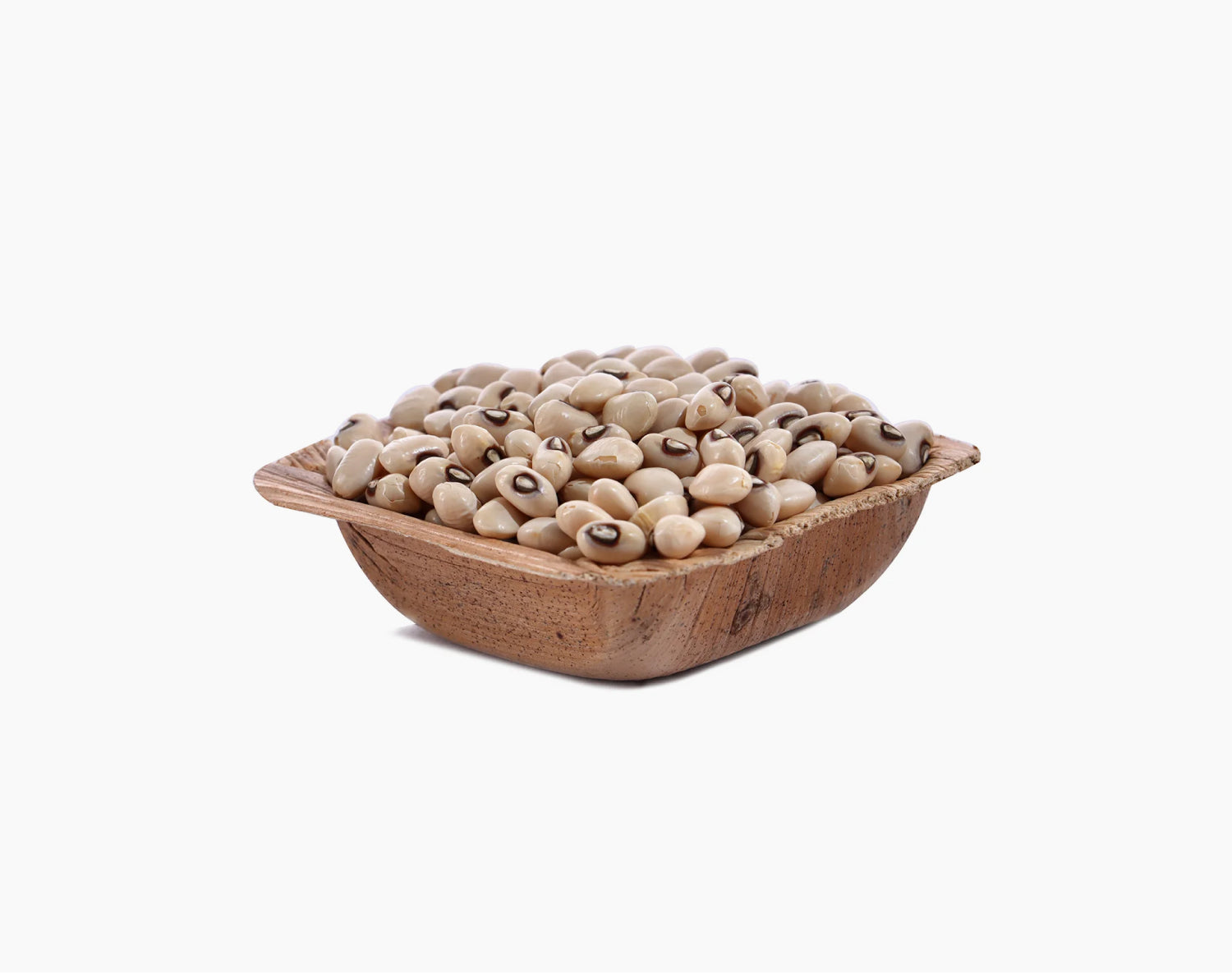 Cow Pea