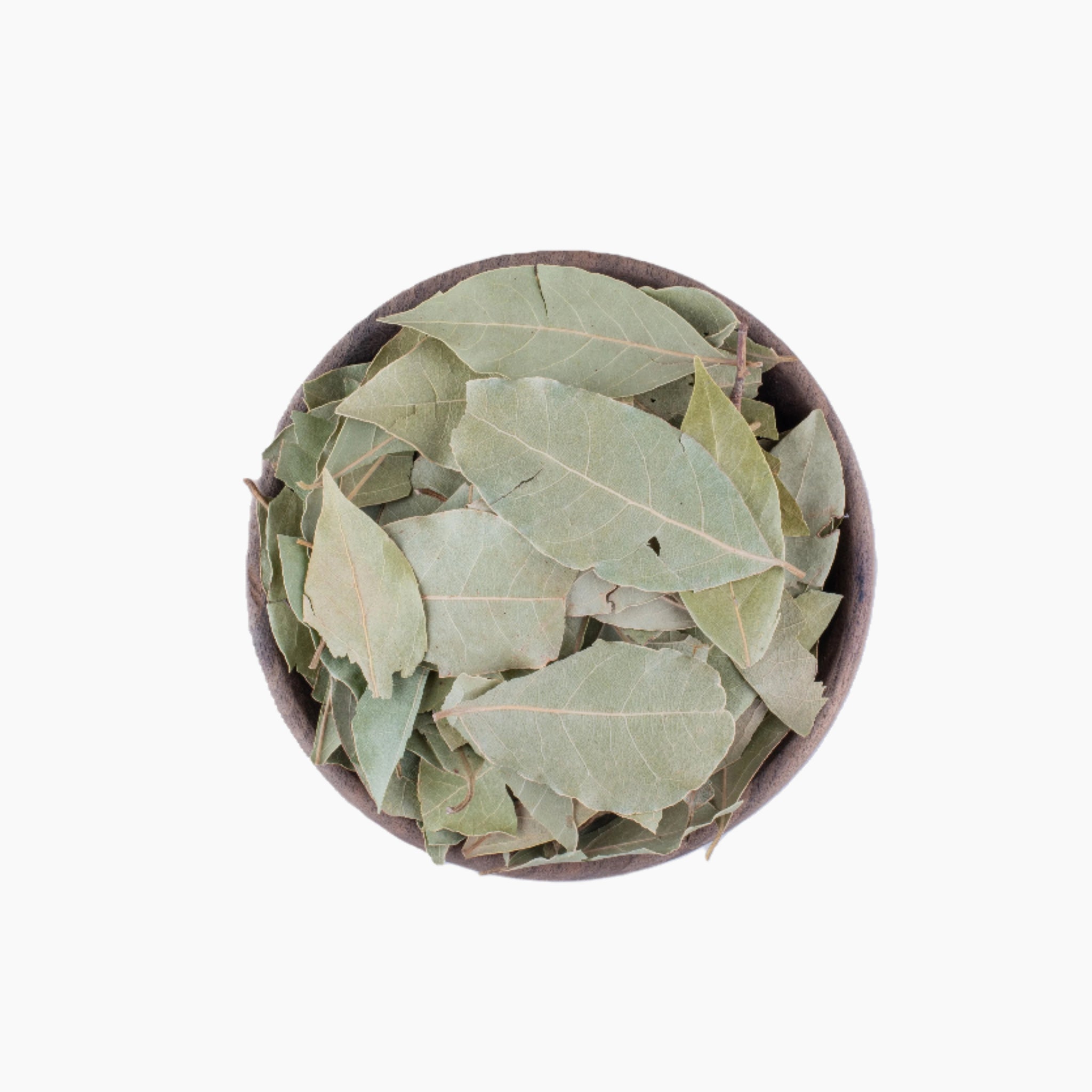 Organic Tej Patta/Bay Leaf