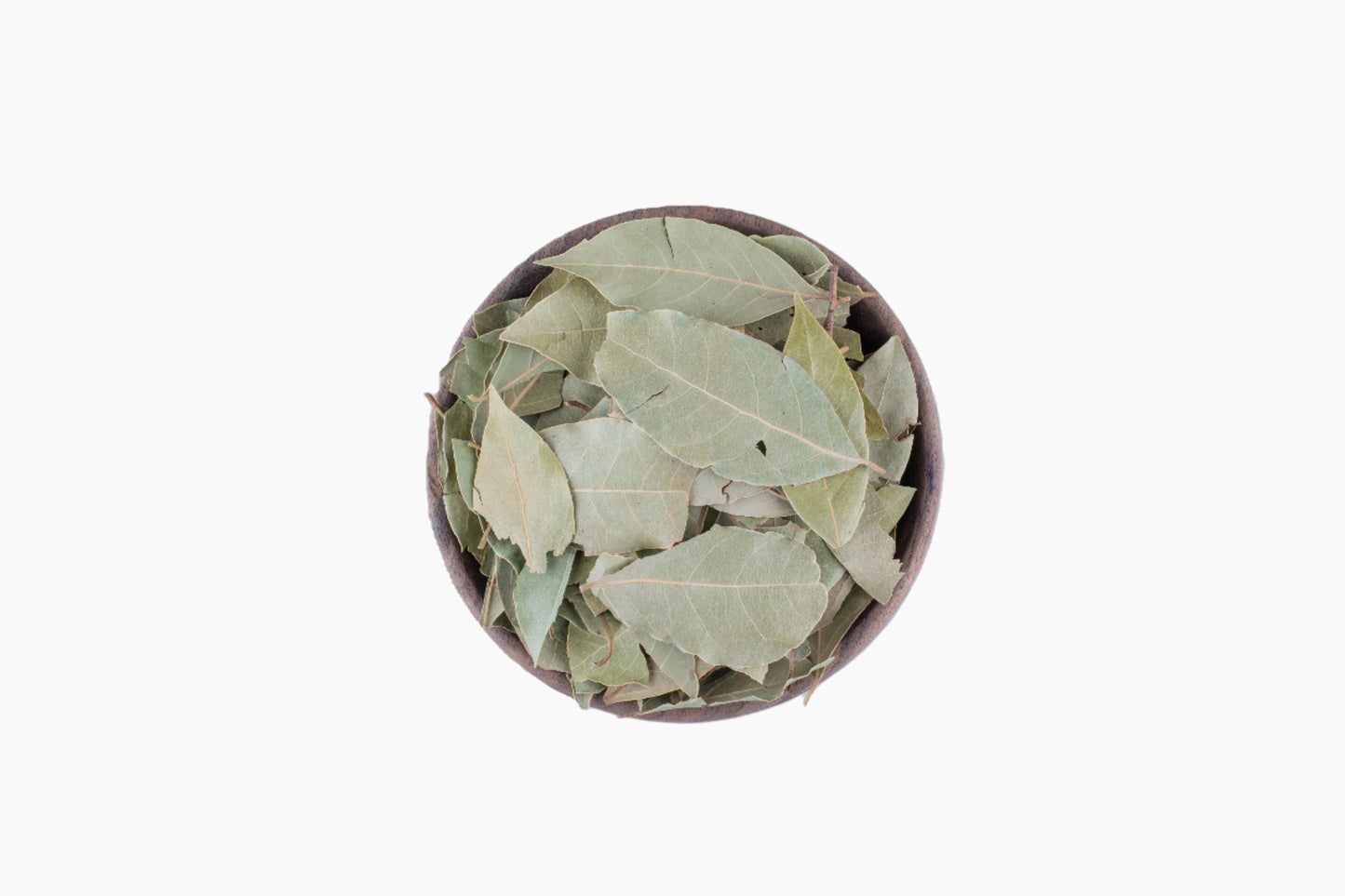 Organic Tej Patta/Bay Leaf