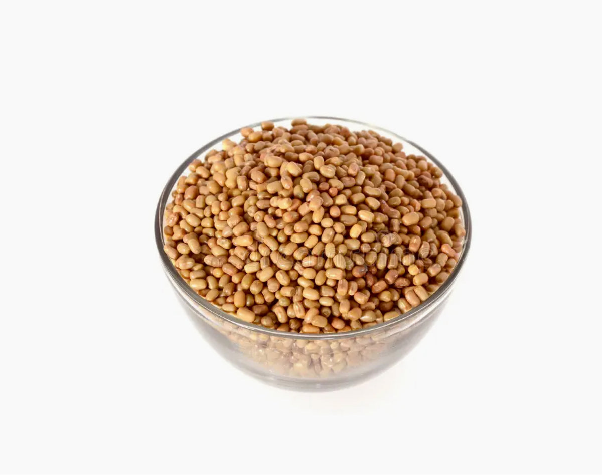 Moath Moath Beans (Matki Dal) – OjasMantra