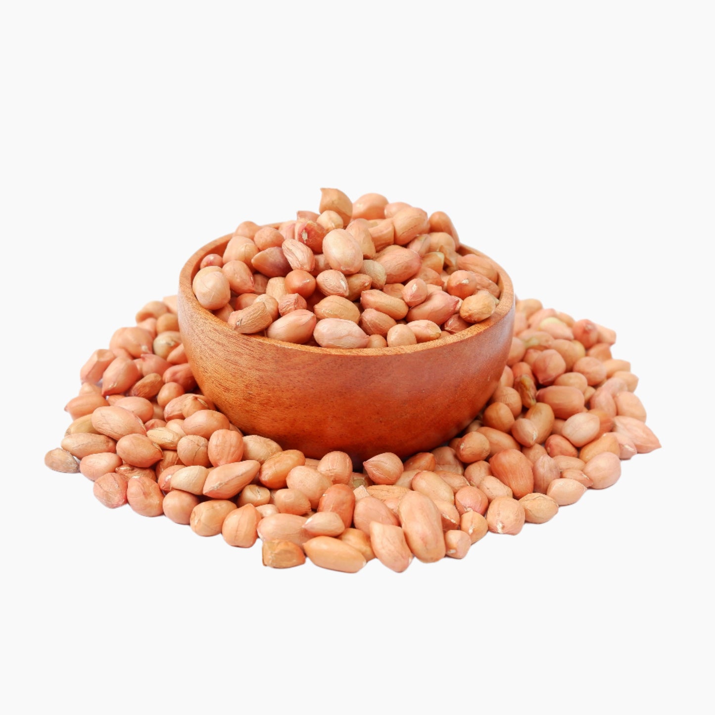 Groundnut