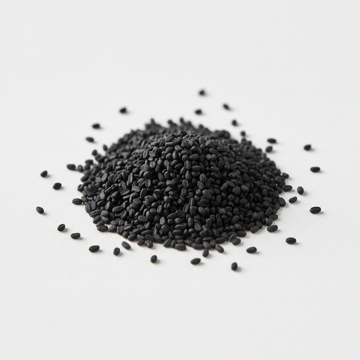 Kalonji (Nigella) Seeds